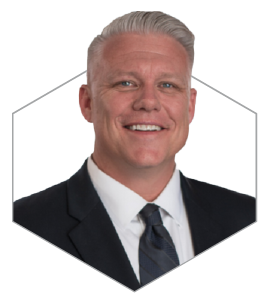 Ike Isaacson