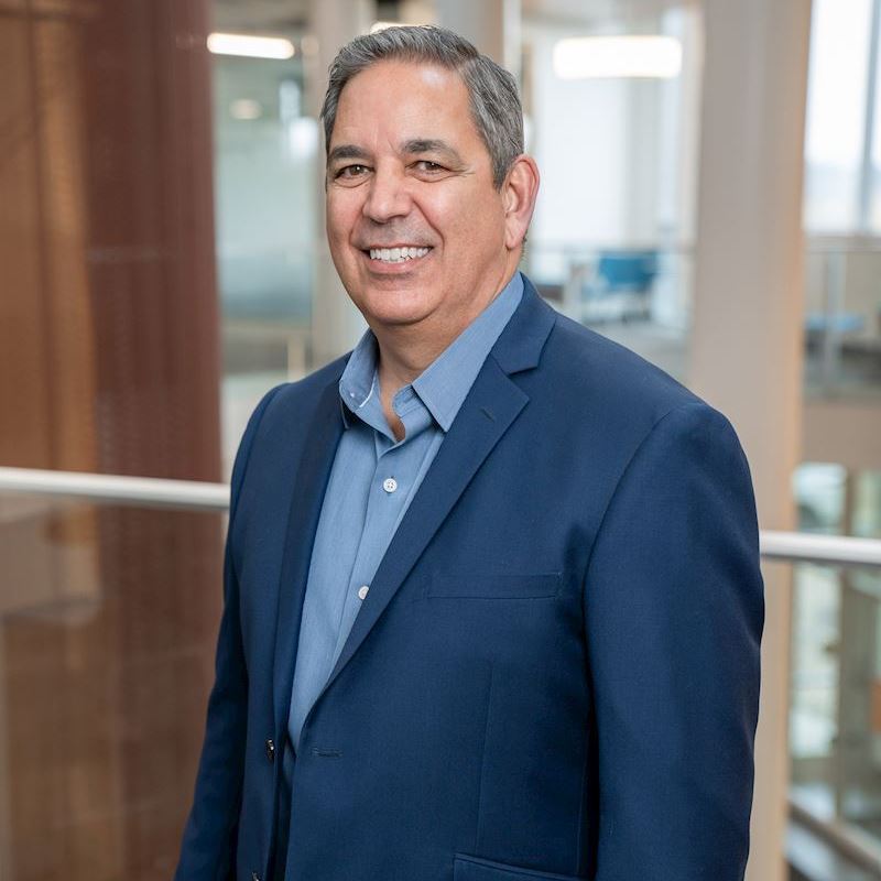 The IQ vs. EQ Debate: Why Emotional Intelligence Trumps Intellectual Quotient in Effective Leadership