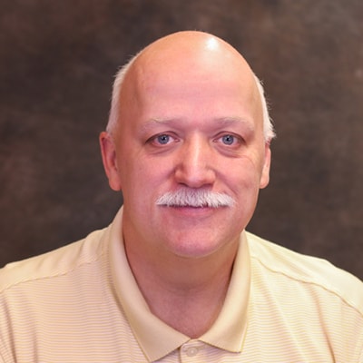 brad werkmeister avp freedom link vgm associates brad werkmeister avp freedom link