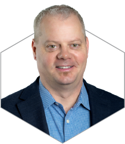  Essential Cybersecurity Insights from a CISO