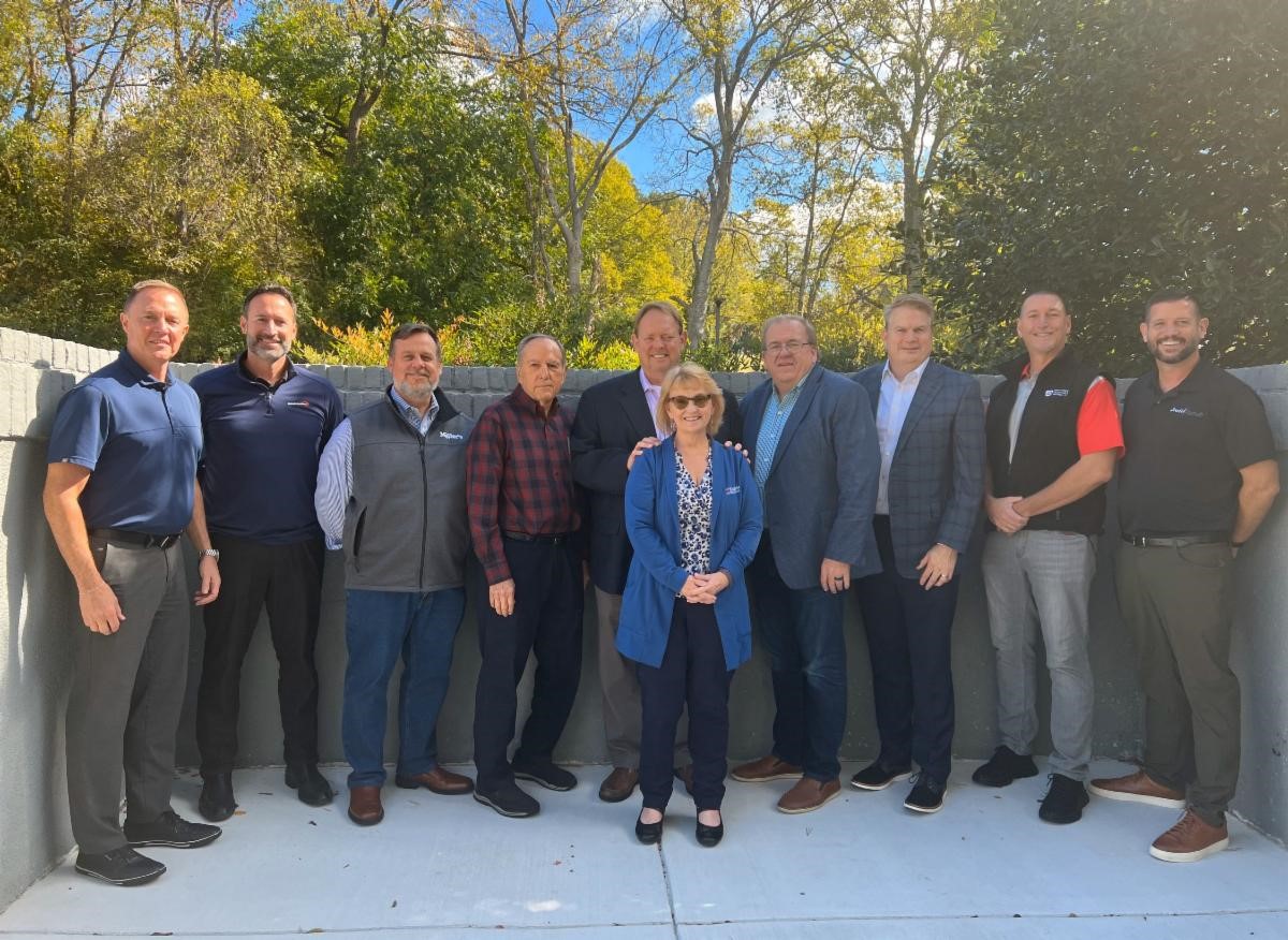 NCART Board of Directors