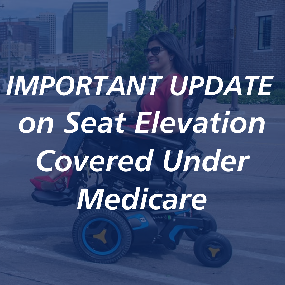 Important Update on Seat Elevation Covered Under Medicare thumbnail