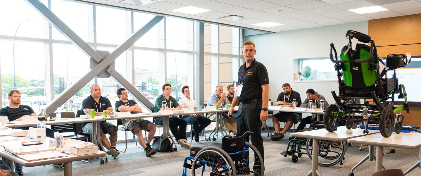 About Our Team U.S. Rehab VGM & Associates