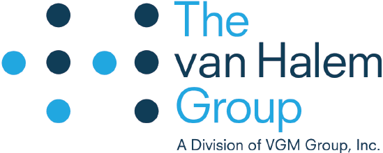 The van Halem Group
