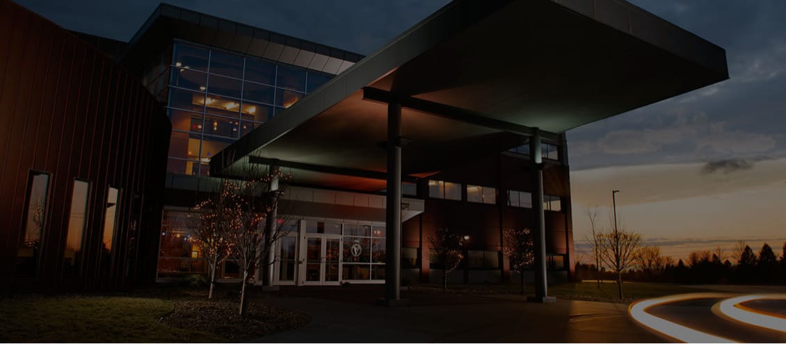 About U.S. Rehab | VGM & Associates