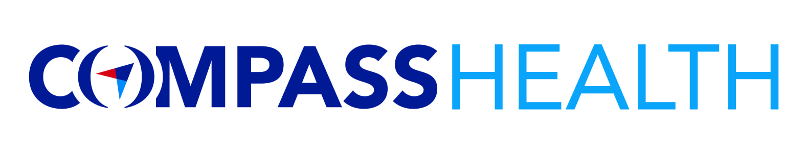 Compass Health