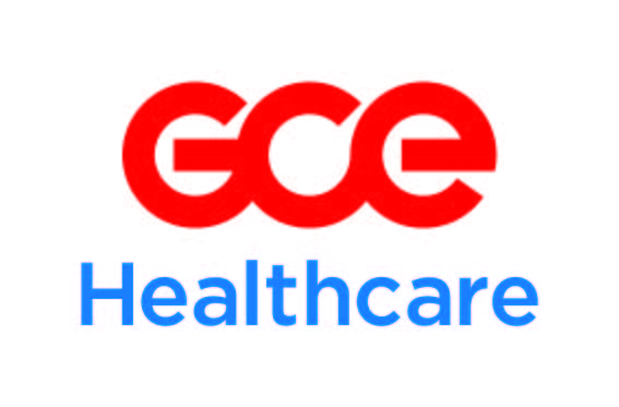 GCE Healthcare