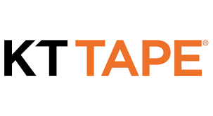 KT TAPE®