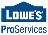 Lowe's