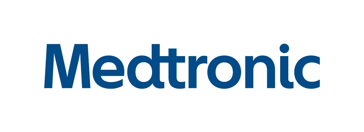 Medtronic Respiratory & Monitoring Solutions