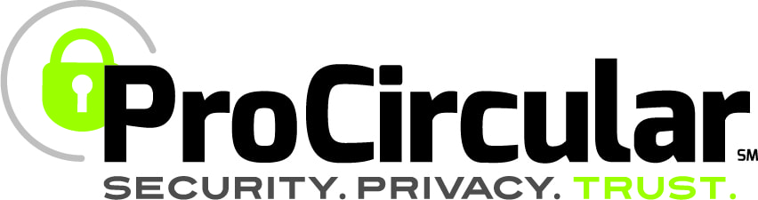 ProCircular
