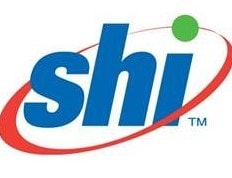 SHI International Corp