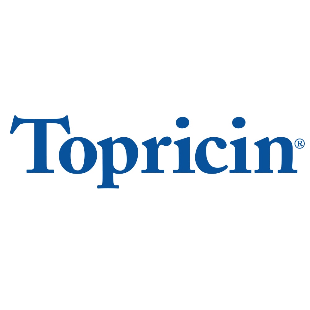 Topical BioMedics