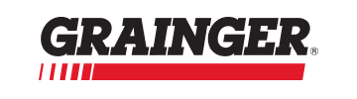 Grainger