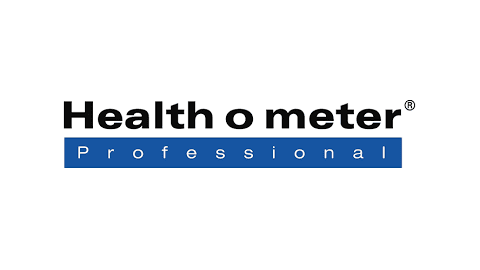 Health o meter® Professional