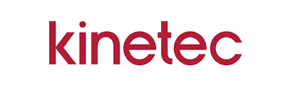 Kinetec USA