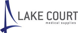 Lake Court Medical Supplies