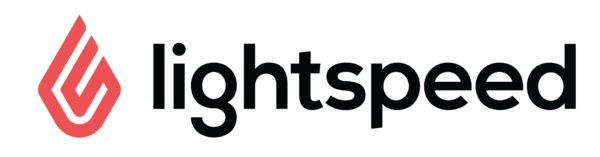 Lightspeed POS