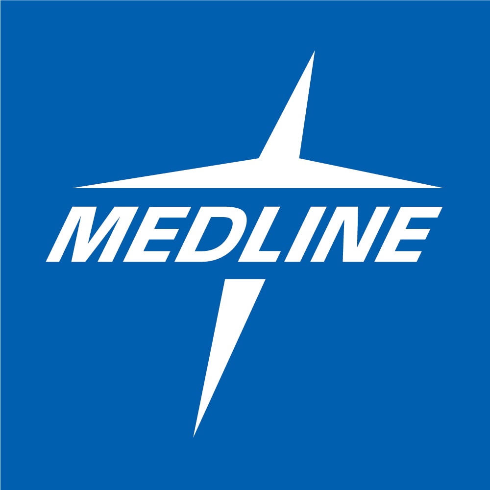 Medline Industries, Inc.