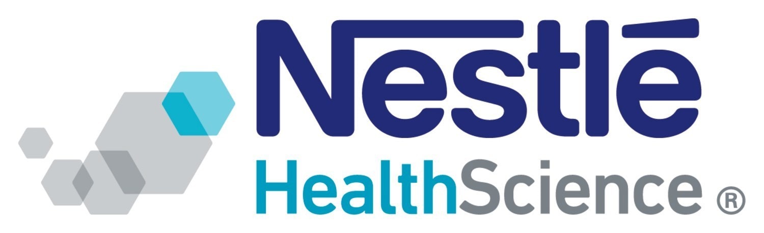 Nestlé Health Science