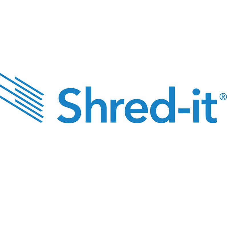 Shred-it