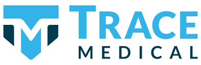 Trace Medical